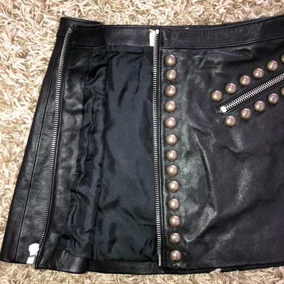 ❌❌SOLD - Picture 2 of 7